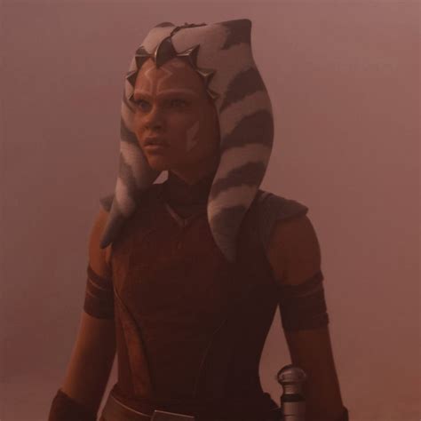 ahsoka tano xxx|Videos Tagged with ahsoka tano (starwars)